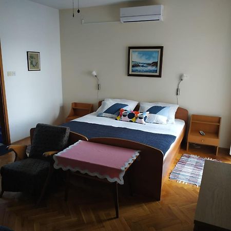 Lilianka Selce Quarto foto